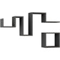 وحدة أرفف حديثة - Baytuk
