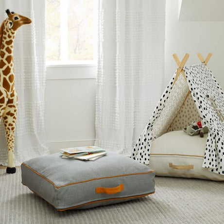 صوفا للأطفال عصرية - SAGE