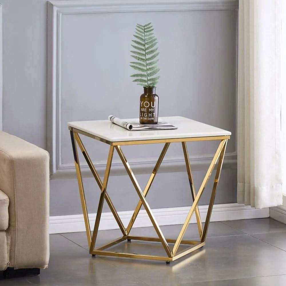 طاولة بتصميم فاخر - Baytuk