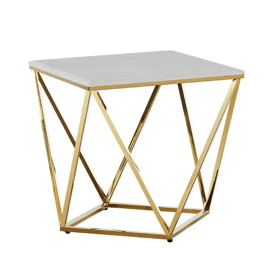 طاولة بتصميم فاخر - Baytuk