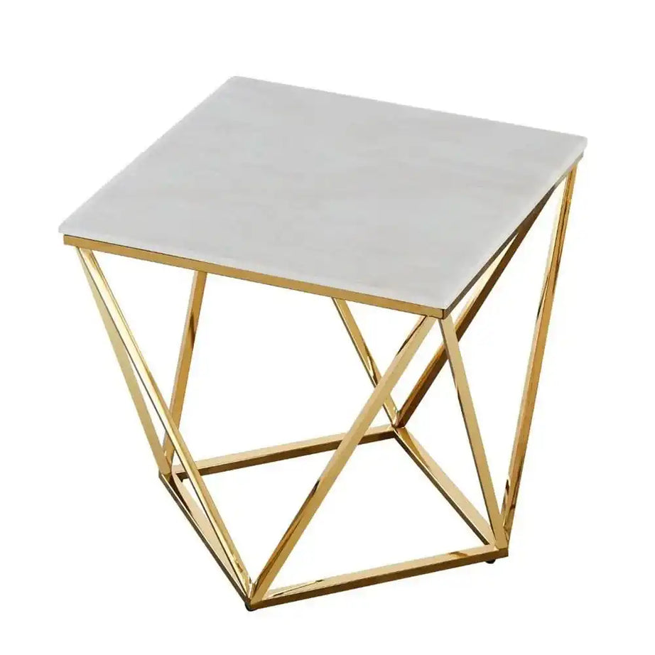 طاولة بتصميم فاخر - Baytuk