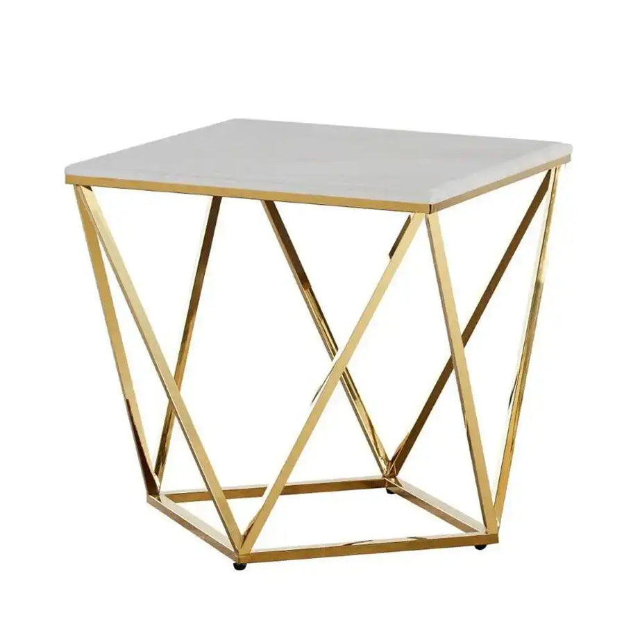 طاولة بتصميم فاخر - Baytuk