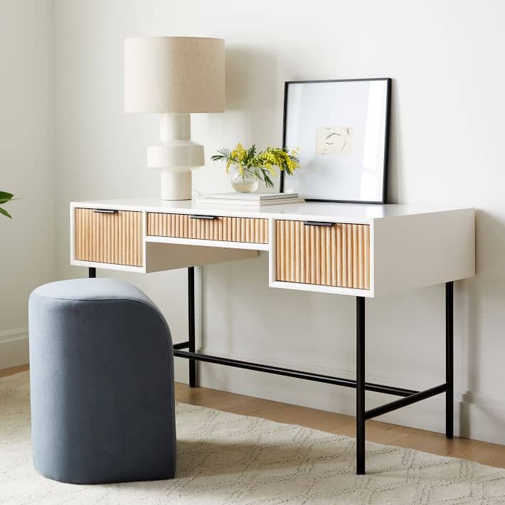 تسريحة بتصميم حديث - MIX