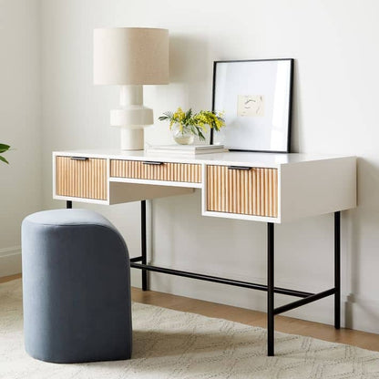 تسريحة بتصميم حديث - MIX