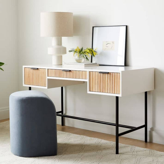 تسريحة بتصميم حديث - MIX