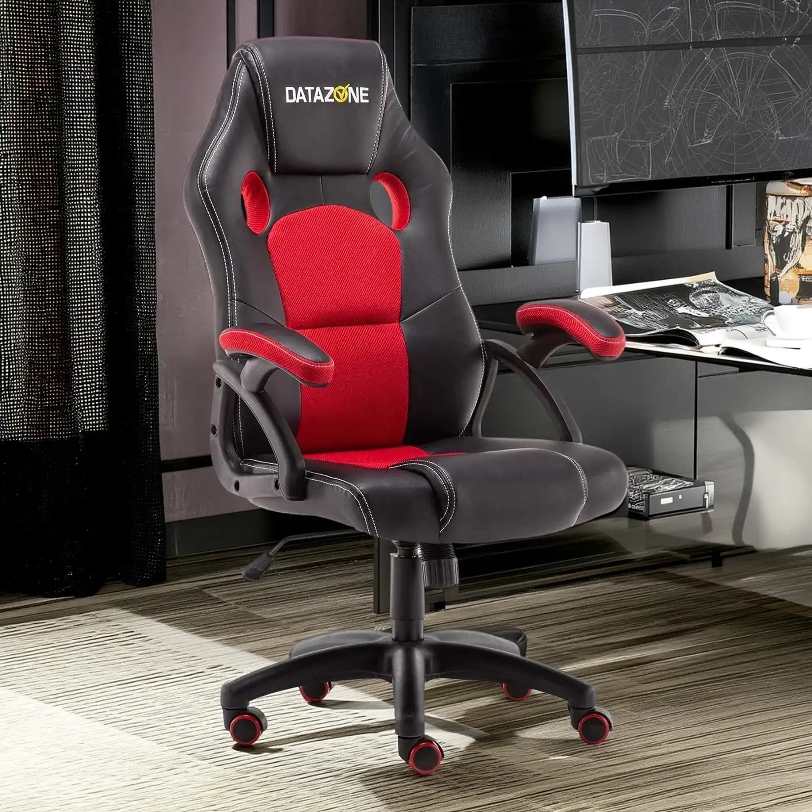 كرسي قيمينج، 65*68*110 سم