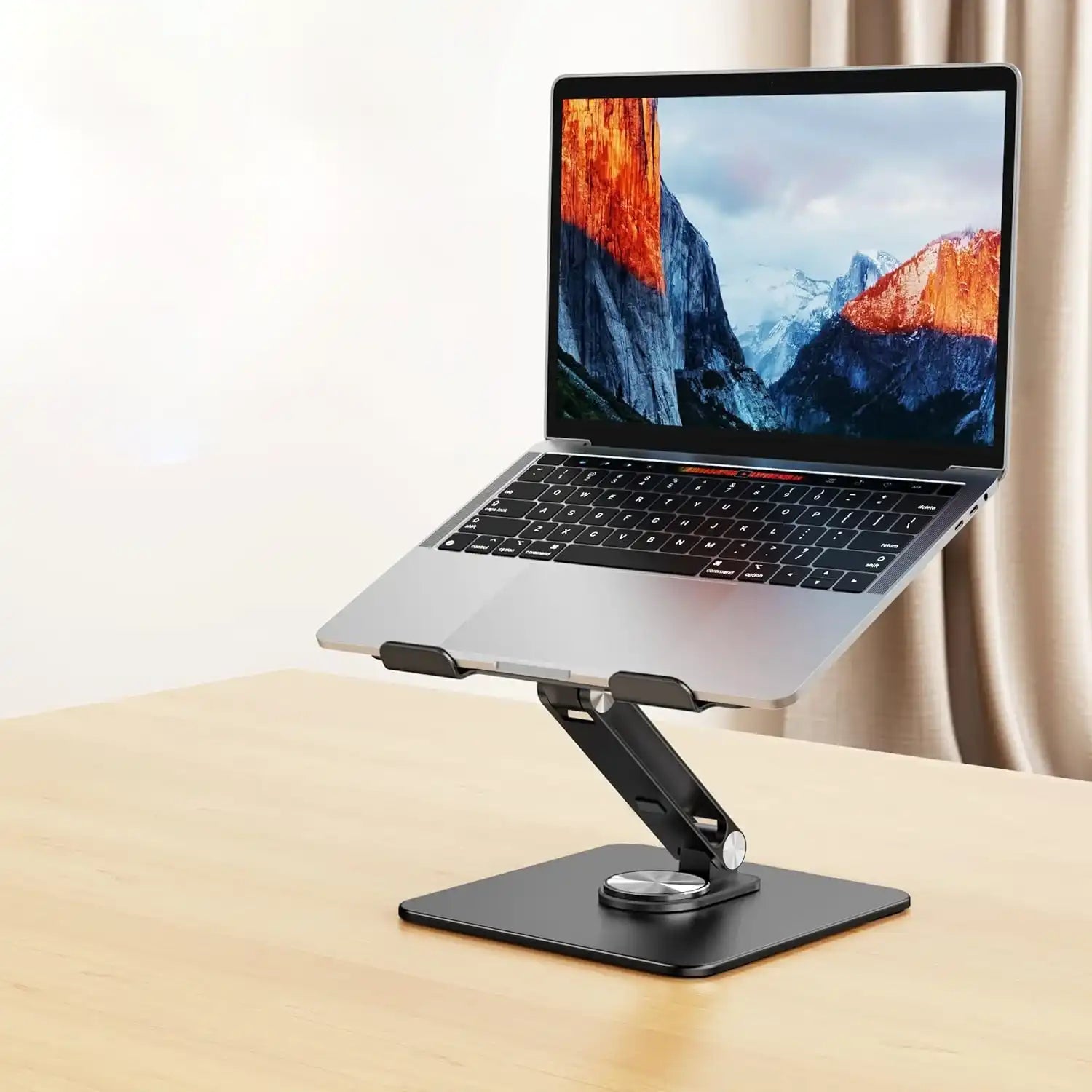 حامل لاب توب، 20*20*25 سم