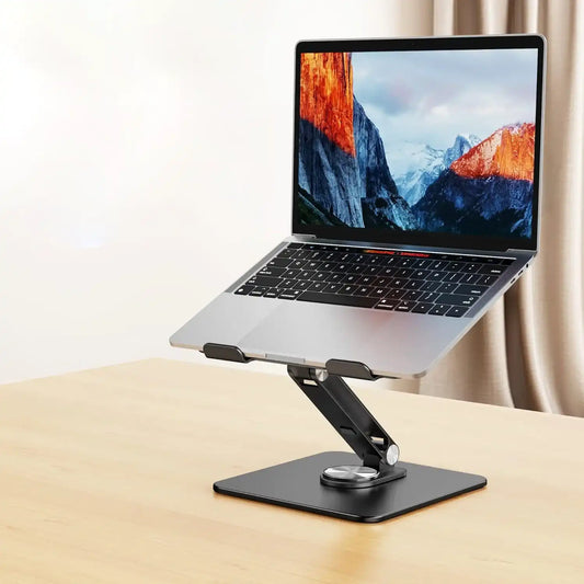 حامل لاب توب، 20*20*25 سم