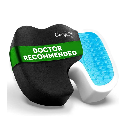 وسادة مقعد، 43*33*7 سم