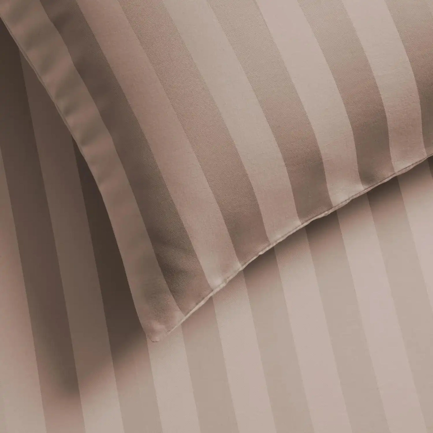 طقم ملايات، 3 قطع