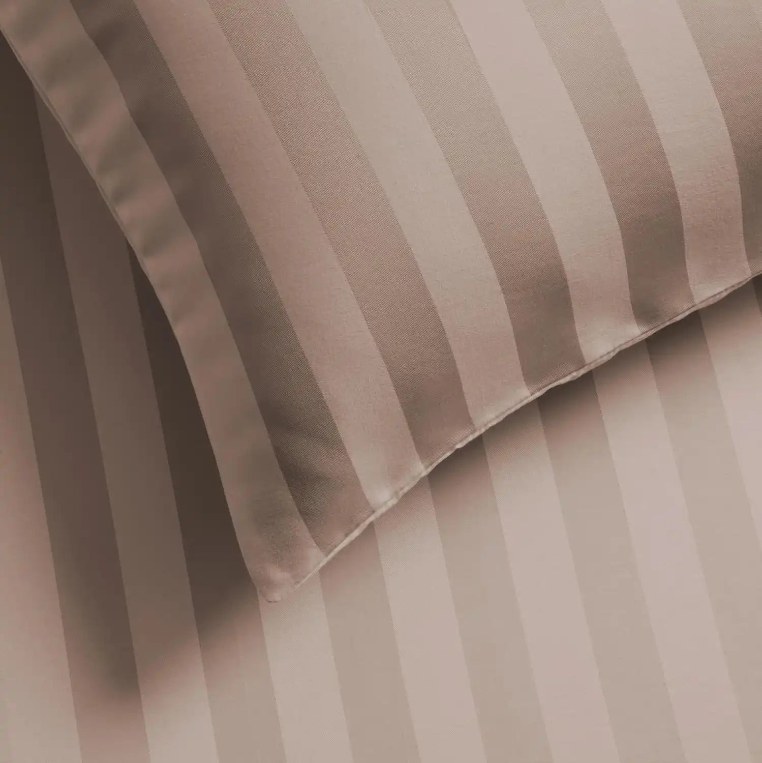 طقم ملايات، 3 قطع