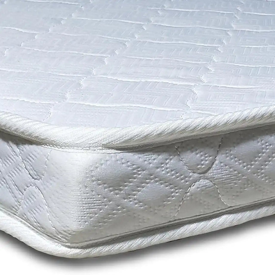 مرتبة سرير طبية،90*200 سم