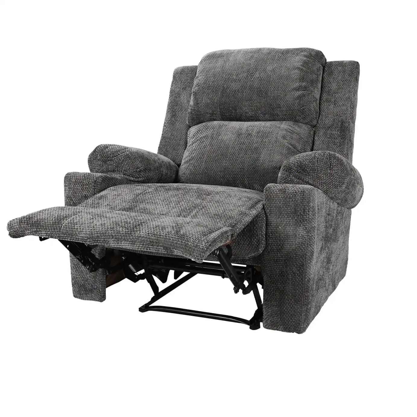 كرسي ليزي بوي، 60*60*100 سم