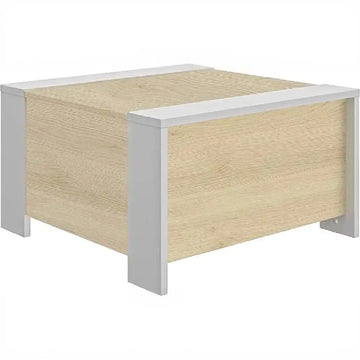Img