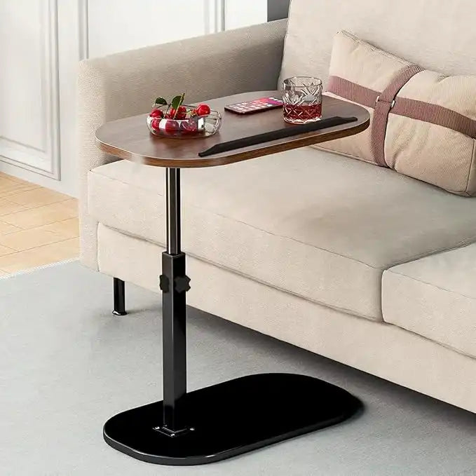 طاولة جانبية، 30*45*80 سم