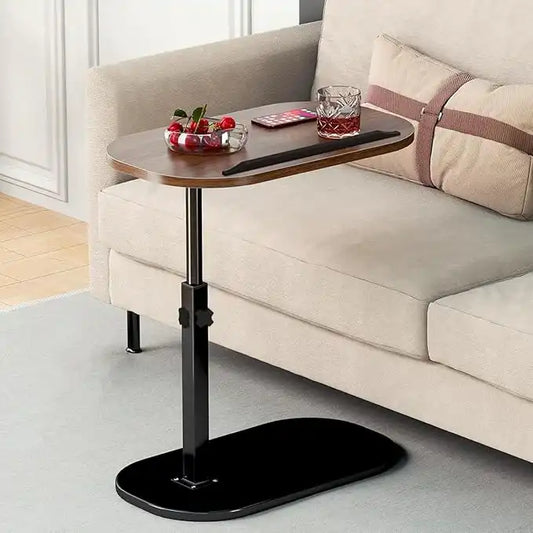 طاولة جانبية، 30*45*80 سم