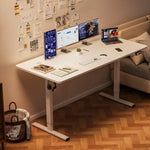 sticky-prod-image