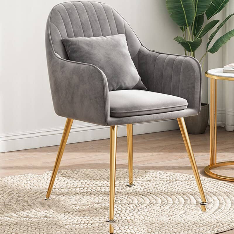 كرسي طعام مودرن - SAGE