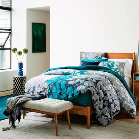 بانكت كابتونية مميز - MERA