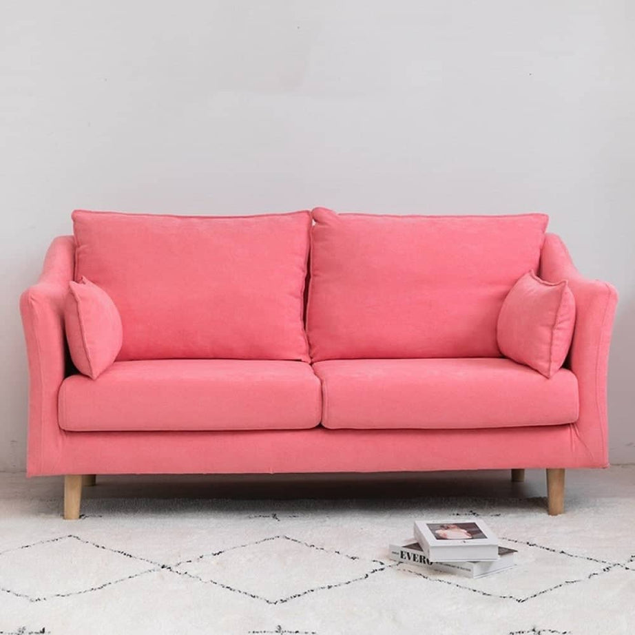 كنبة ثنائية مينامليست - SELA