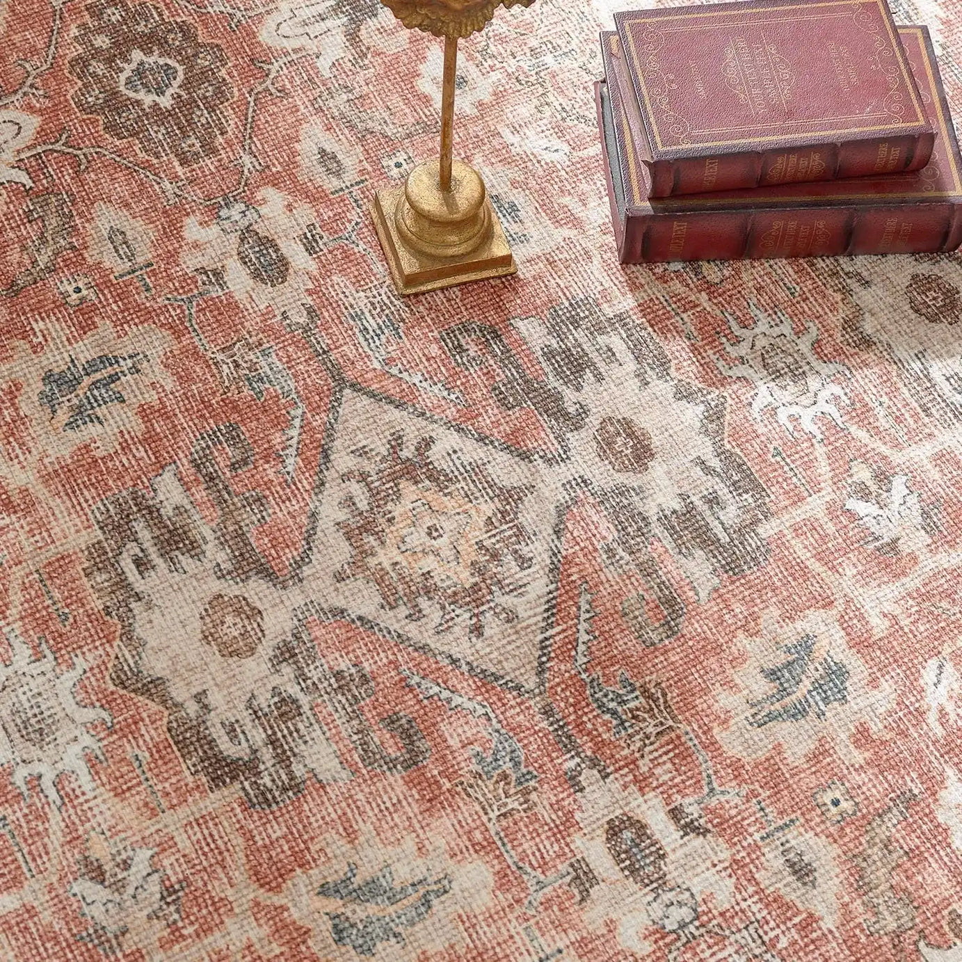 سجادة أرضية بتصميم مودرن - Baytuk