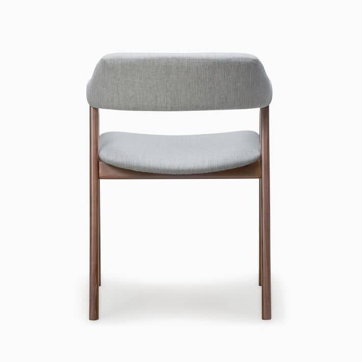 كرسي منفرد مميز - BAYTK