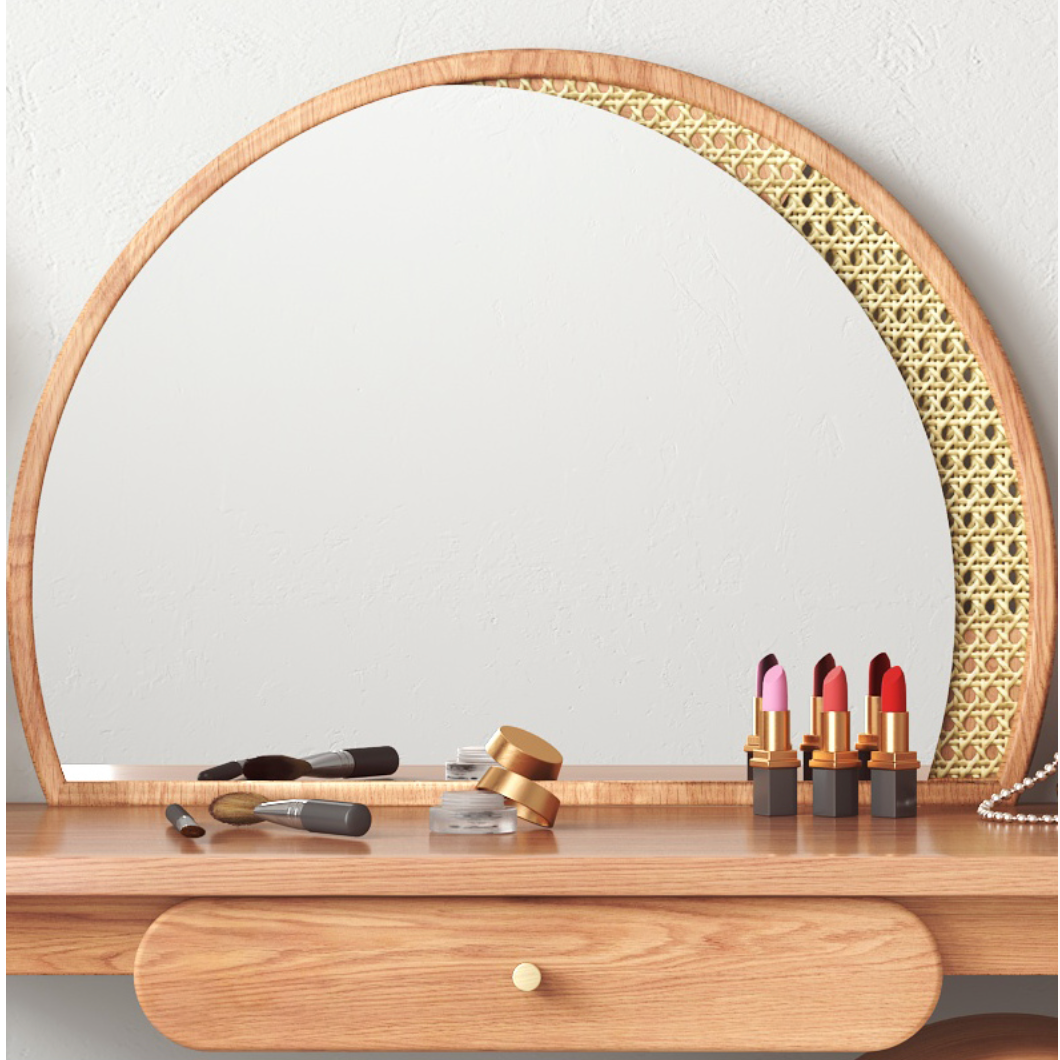 تسريحة بتصميم بسيط - BERY