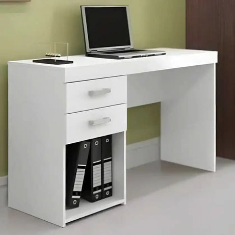 مكتب ام دي اف أنيق - Baytuk