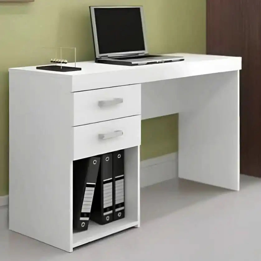 مكتب ام دي اف أنيق - Baytuk