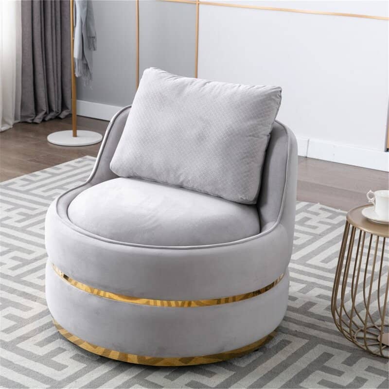 بف بتصميم عصري - MERA