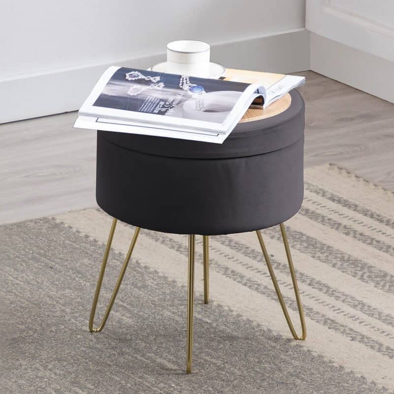 مقعد بف مميز - MERA