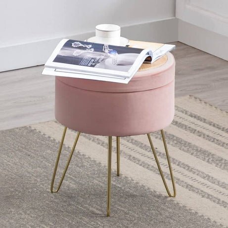 مقعد بف مميز - MERA