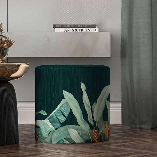 بف اخضر برسومات 