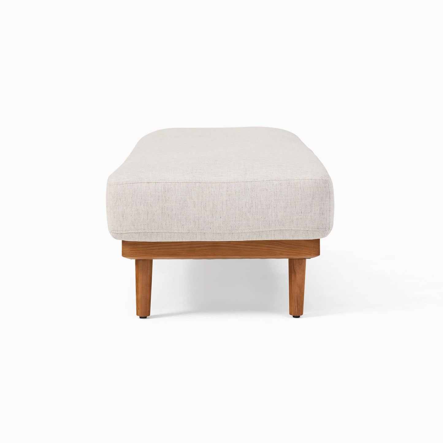 بانكت بتصميم مودرن - MERA