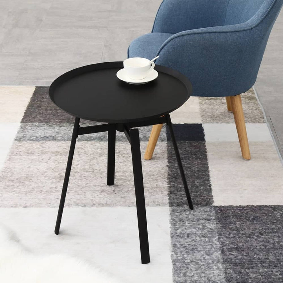 طاولة جانبية مبتكرة - REVIVE