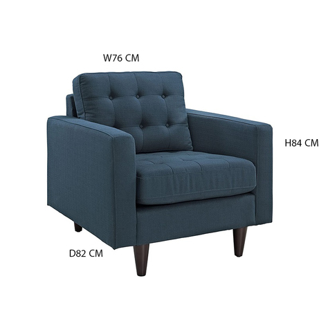 كرسي مينامليست - SAGE