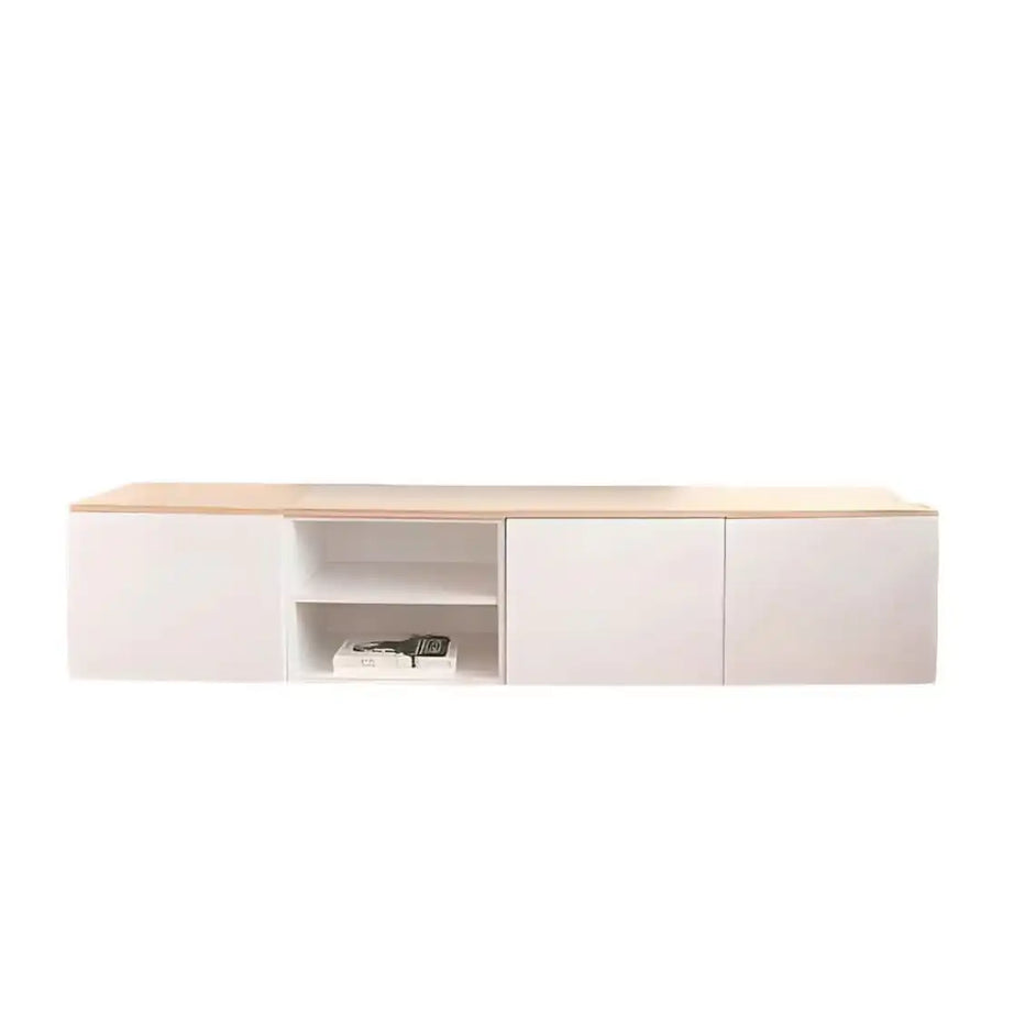 طاولة تلفاز ام دي اف - Baytuk