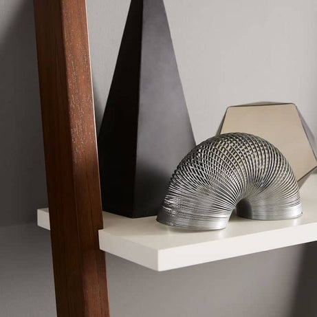 مكتب بأرفف مميزة - DORE