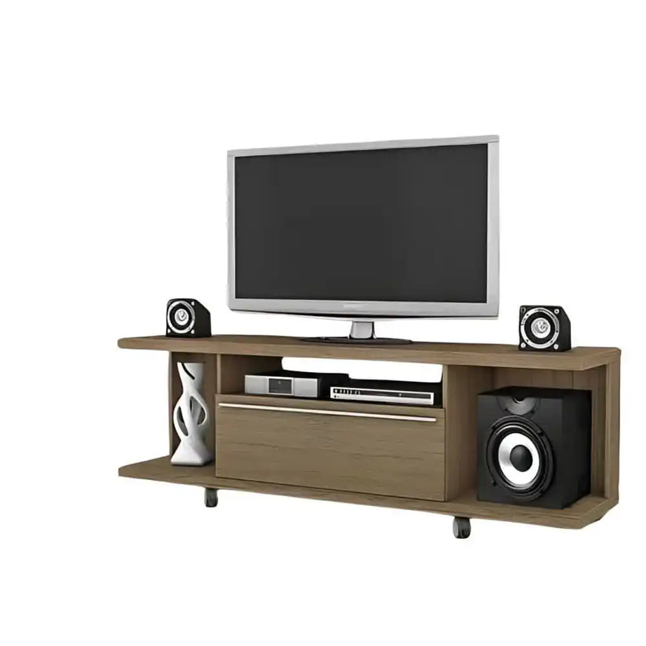 طاولة تلفاز ام دي اف - Baytuk