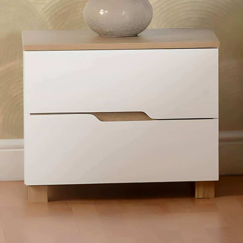 كمودينه ام دي اف - Baytuk