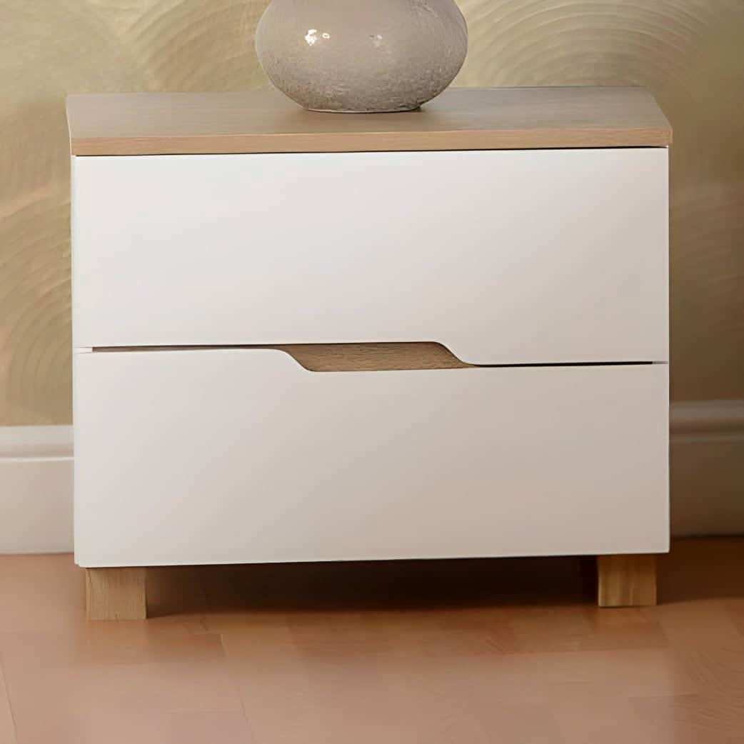 كمودينه ام دي اف - Baytuk