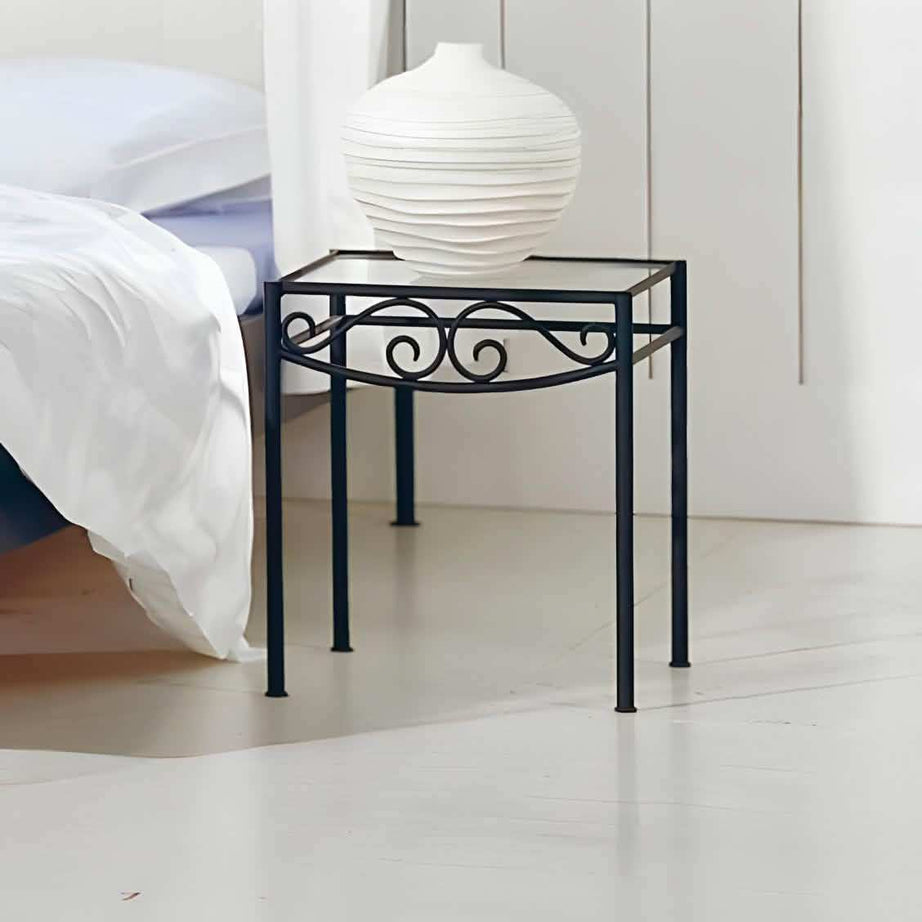 كمودينه معدن - Baytuk