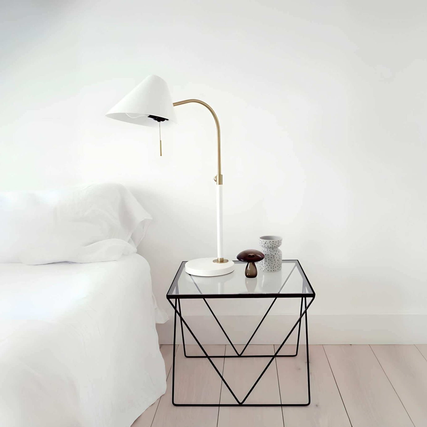 كمودينه معدن - Baytuk