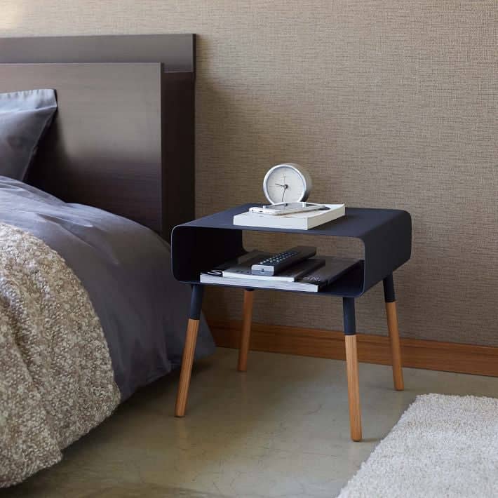 كومودينه بتصميم مودرن - CHANCE