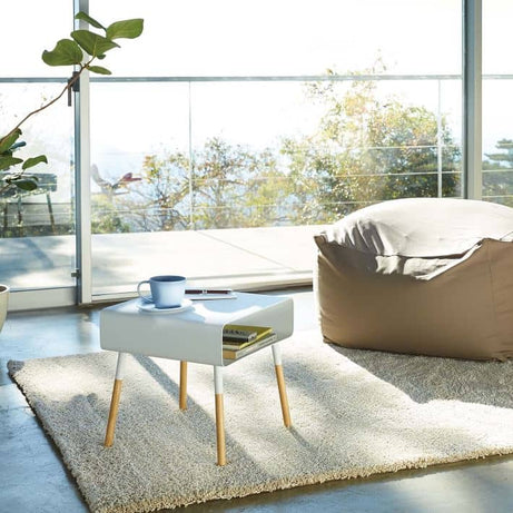 كومودينه بتصميم مودرن - CHANCE