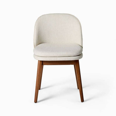 كرسي طعام مودرن - SAGE