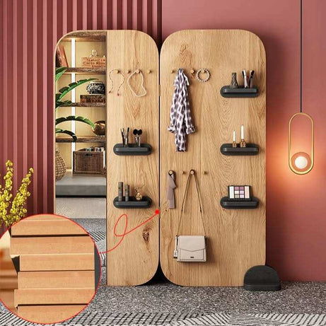 مرايه بتصميم عملي - Baytuk