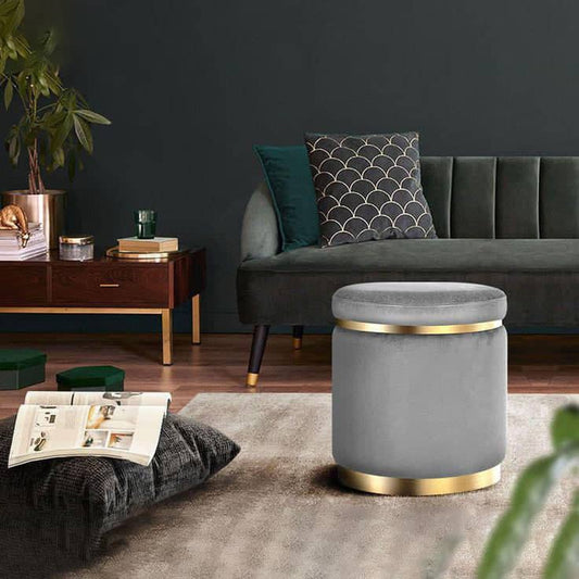 بف بتصميم أنيق - MERA