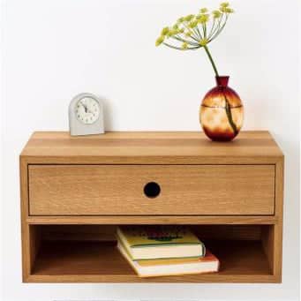 كومودينه حائط مميز - GOLDEN