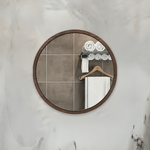 sticky-prod-image